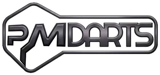 PM Darts