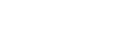 Bull's