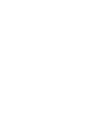 Harrows