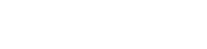 Winmau